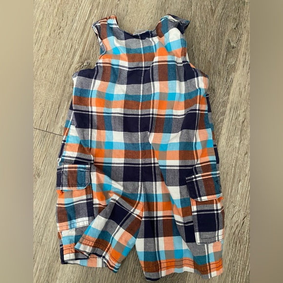 Bundle (Bay Boy) - Picture 8 of 12